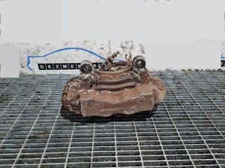 bontott PORSCHE CAYENNE Jobb hátsó Fékkengyel