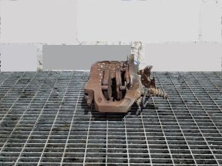 bontott PORSCHE CAYENNE Jobb hátsó Fékkengyel