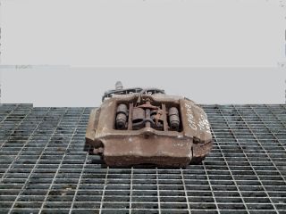 bontott PORSCHE CAYENNE Jobb hátsó Fékkengyel