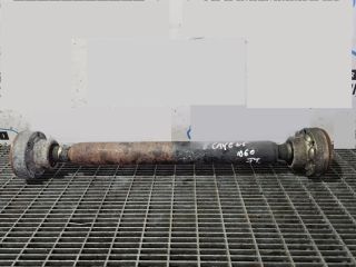 bontott PORSCHE CAYENNE Kardántengely