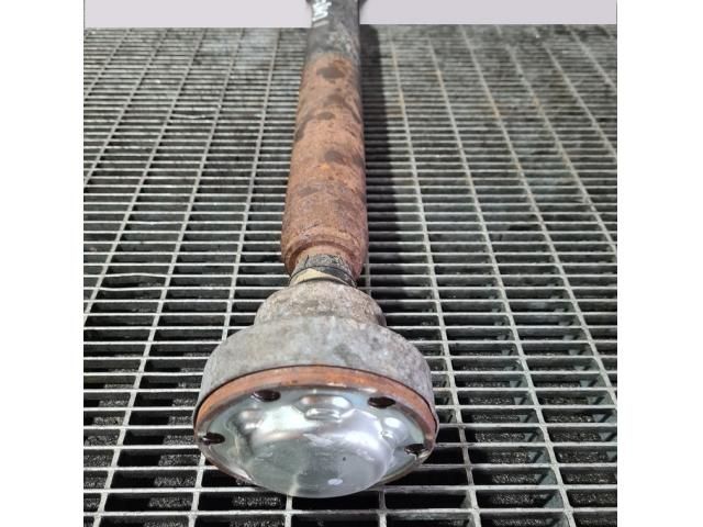 bontott PORSCHE CAYENNE Kardántengely