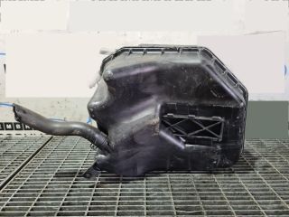 bontott PORSCHE CAYENNE Kiegyenlítő Tartály