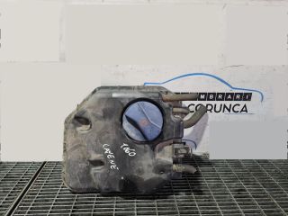 bontott PORSCHE CAYENNE Kiegyenlítő Tartály