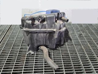 bontott PORSCHE CAYENNE Kiegyenlítő Tartály