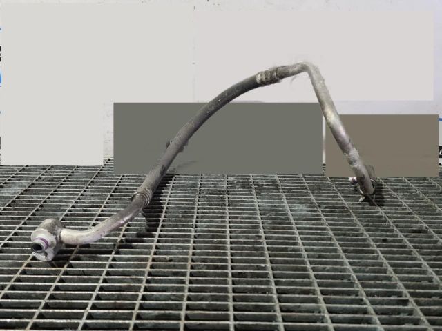 bontott PORSCHE CAYENNE Klíma Cső