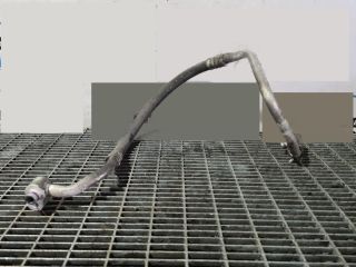 bontott PORSCHE CAYENNE Klíma Cső