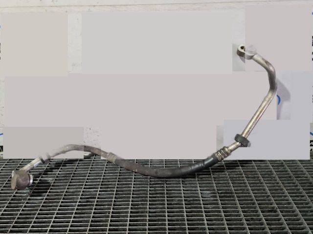 bontott PORSCHE CAYENNE Klíma Cső