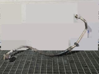 bontott PORSCHE CAYENNE Klíma Cső