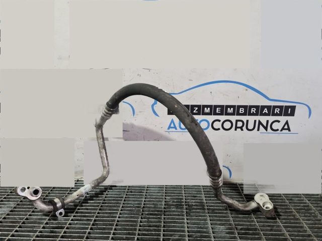 bontott PORSCHE CAYENNE Klíma Cső