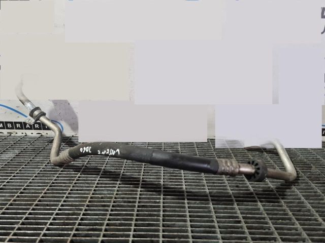 bontott PORSCHE CAYENNE Klíma Cső