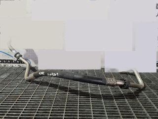 bontott PORSCHE CAYENNE Klíma Cső