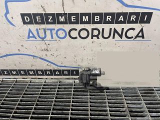 bontott PORSCHE CAYENNE Lefújószelep