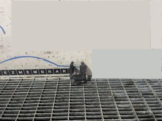 bontott PORSCHE CAYENNE Lefújószelep