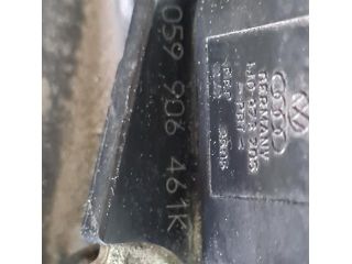 bontott PORSCHE CAYENNE Légtömegmérő