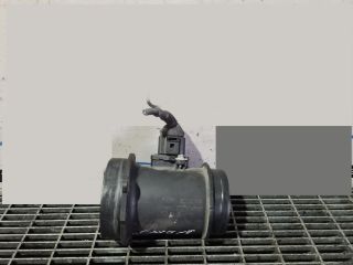 bontott PORSCHE CAYENNE Légtömegmérő