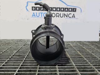 bontott PORSCHE CAYENNE Légtömegmérő