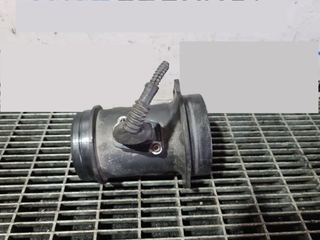 bontott PORSCHE CAYENNE Légtömegmérő