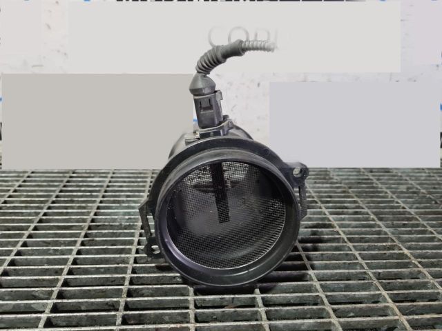 bontott PORSCHE CAYENNE Légtömegmérő