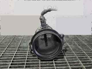 bontott PORSCHE CAYENNE Légtömegmérő