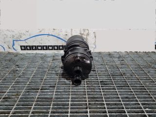 bontott PORSCHE CAYENNE Olajszűrő Ház