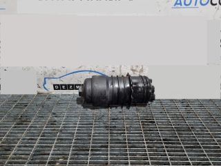 bontott PORSCHE CAYENNE Olajszűrő Ház