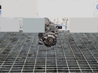 bontott PORSCHE CAYENNE Önindító