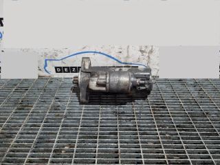 bontott PORSCHE CAYENNE Önindító