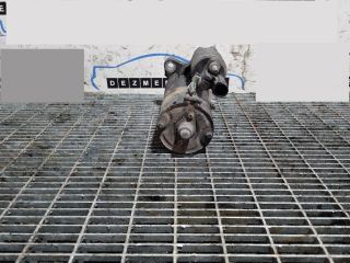 bontott PORSCHE CAYENNE Önindító