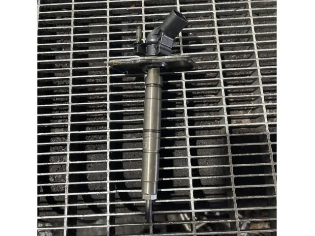 bontott PORSCHE CAYENNE Porlasztó (1 db)