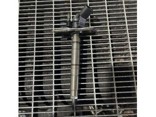 bontott PORSCHE CAYENNE Porlasztó (1 db)