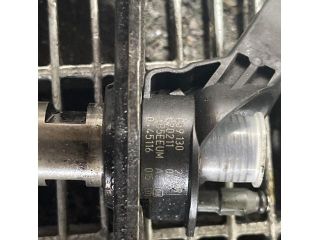 bontott PORSCHE CAYENNE Porlasztó (1 db)