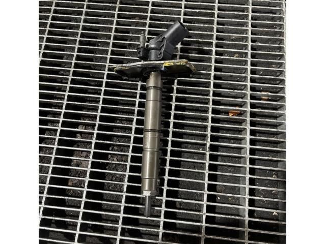 bontott PORSCHE CAYENNE Porlasztó (1 db)