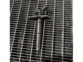 bontott PORSCHE CAYENNE Porlasztó (1 db)