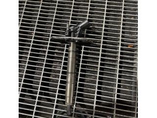 bontott PORSCHE CAYENNE Porlasztó (1 db)