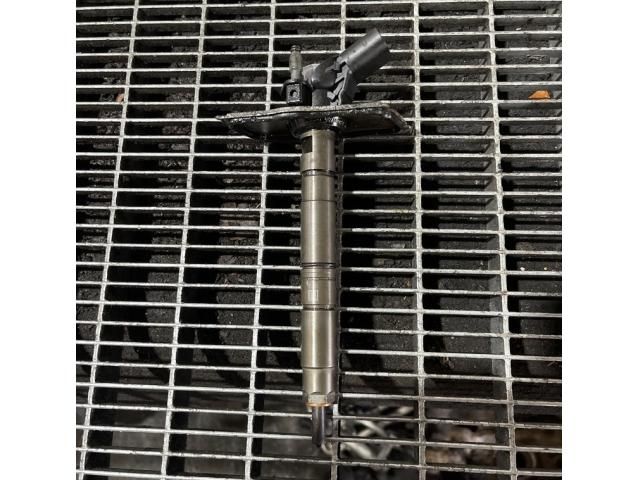 bontott PORSCHE CAYENNE Porlasztó (1 db)