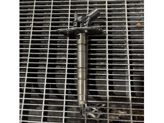 bontott PORSCHE CAYENNE Porlasztó (1 db)