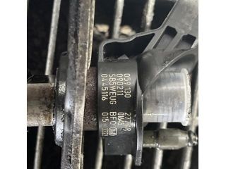 bontott PORSCHE CAYENNE Porlasztó (1 db)