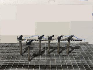 bontott PORSCHE CAYENNE Porlasztó (1 db)