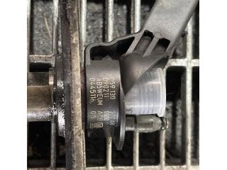 bontott PORSCHE CAYENNE Porlasztó (1 db)