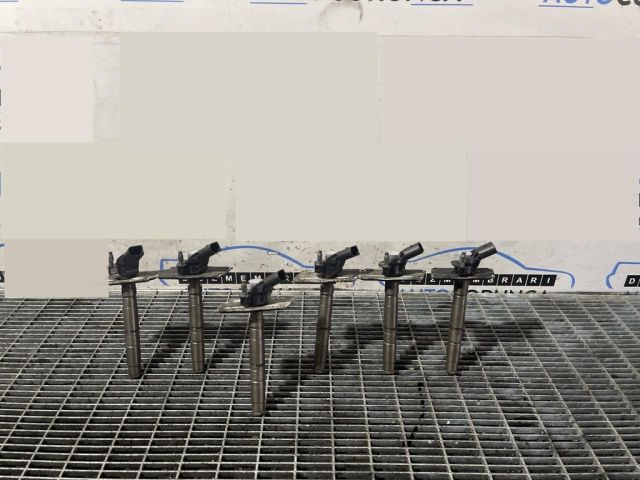 bontott PORSCHE CAYENNE Porlasztó (1 db)