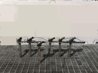 bontott PORSCHE CAYENNE Porlasztó (1 db)