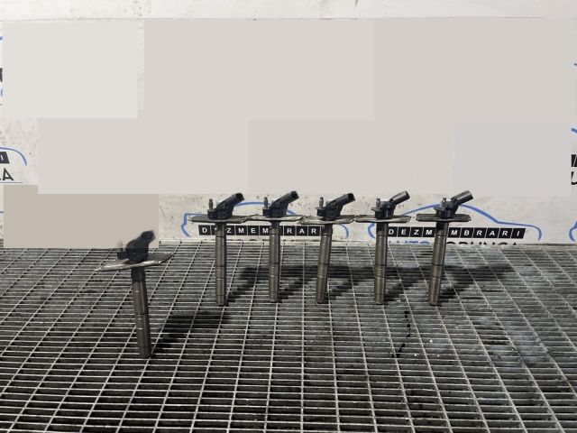 bontott PORSCHE CAYENNE Porlasztó (1 db)