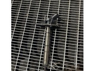 bontott PORSCHE CAYENNE Porlasztó (1 db)