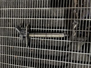 bontott PORSCHE CAYENNE Porlasztó (1 db)