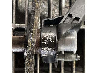 bontott PORSCHE CAYENNE Porlasztó (1 db)