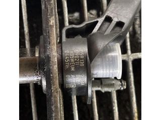 bontott PORSCHE CAYENNE Porlasztó (1 db)