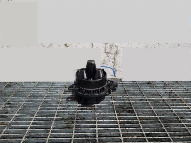 bontott PORSCHE CAYENNE Szelepfedél