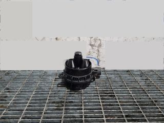 bontott PORSCHE CAYENNE Szelepfedél