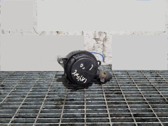 bontott PORSCHE CAYENNE Szelepfedél