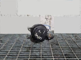 bontott PORSCHE CAYENNE Szelepfedél